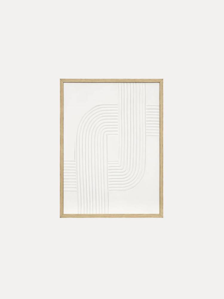 Cuadro Harry - Vista 3