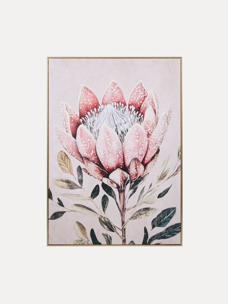 Cuadro Shery vista 2