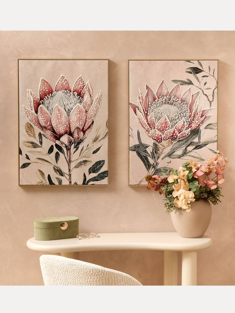 Cuadro Shery - Vista 3