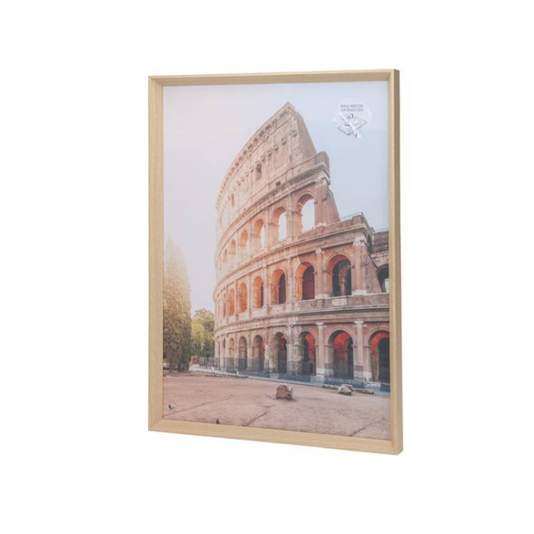 Cuadro Monumento vista 2