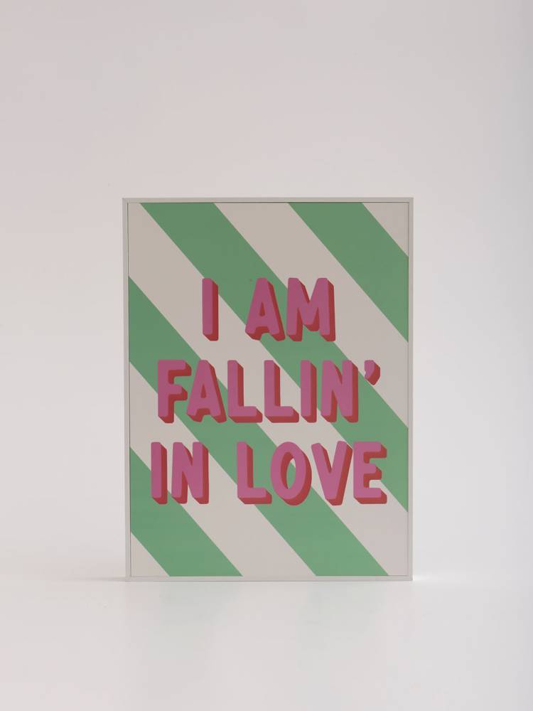 Cuadro Internacional - Vista 3