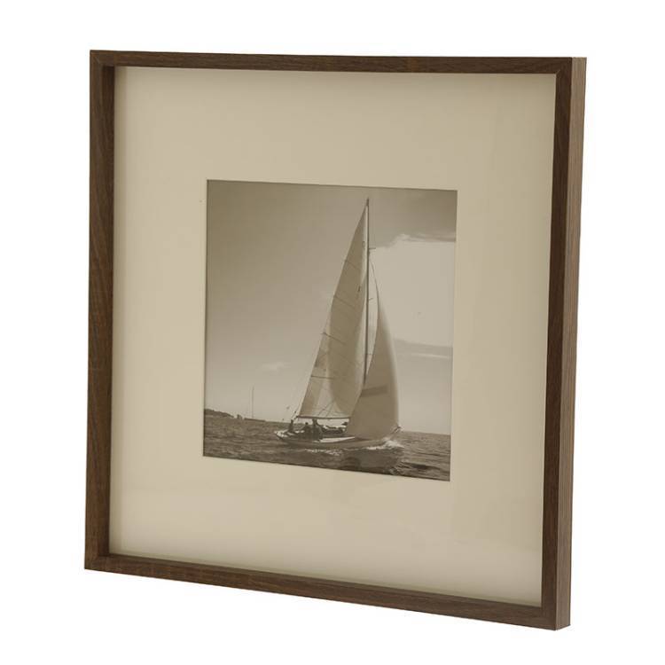 Cuadro Velero vista 2