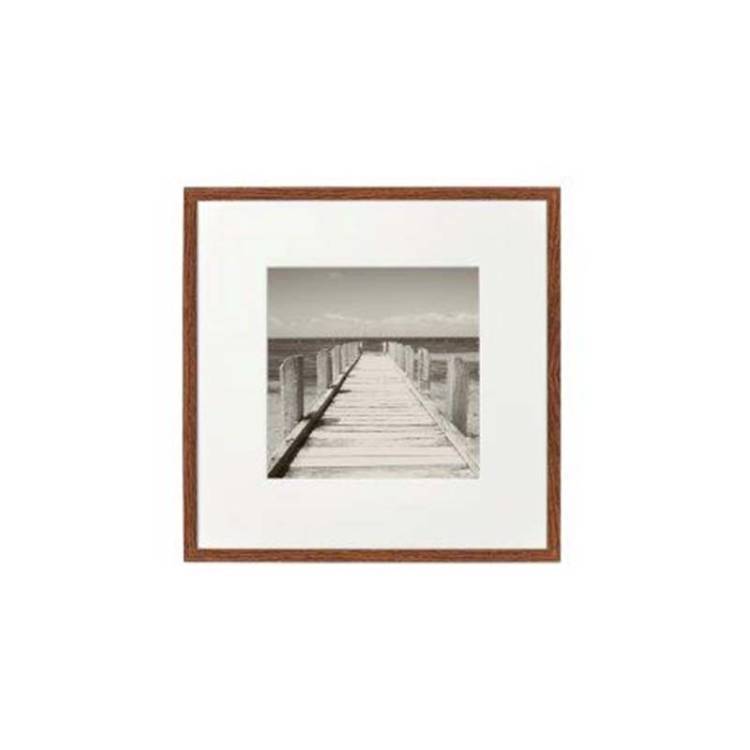 Cuadro Costero - Vista 3