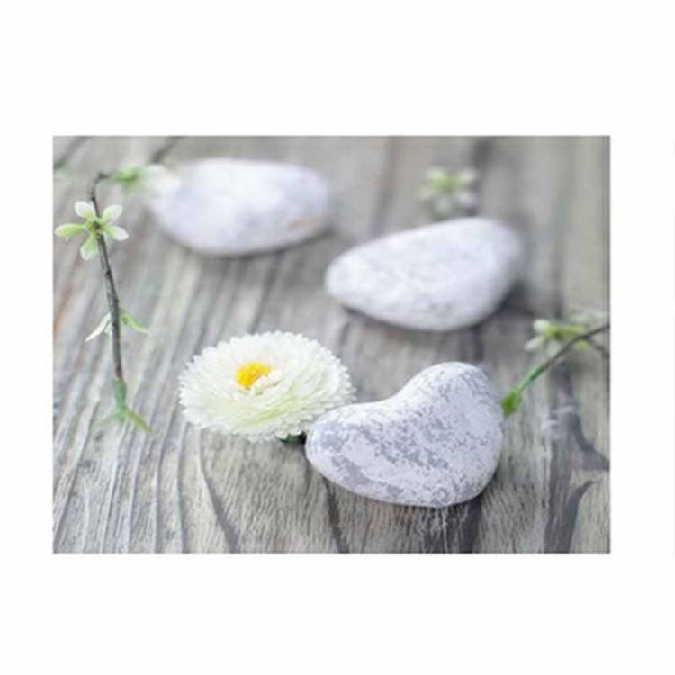 Cuadro Love - Vista 4