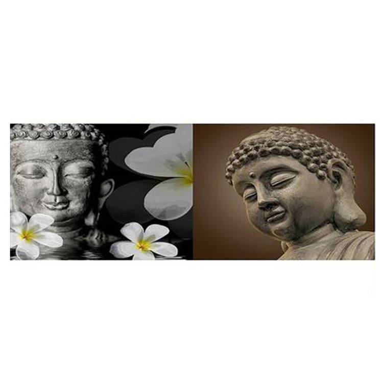 Cuadro Zen - Vista 3