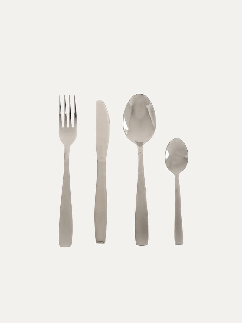 Cubertería América