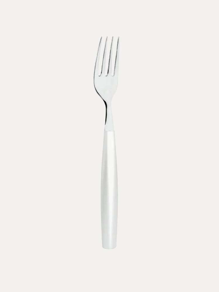 Tenedor Exagona