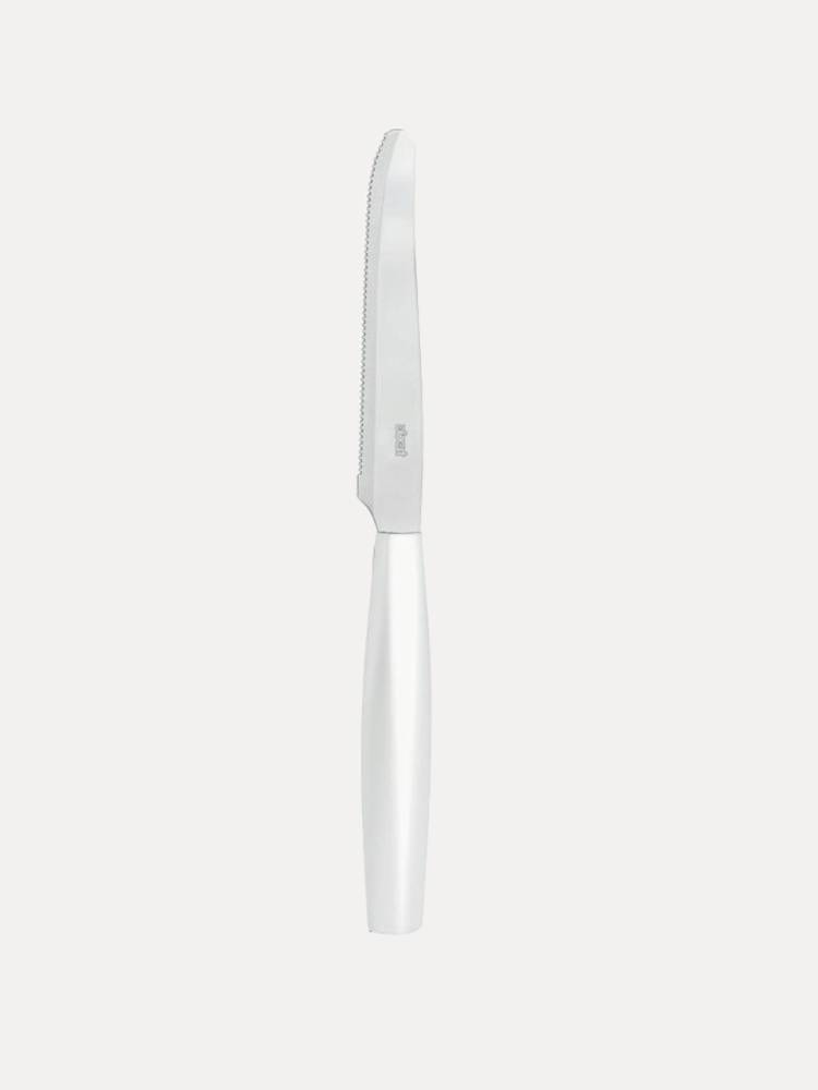 Cuchillo Exagona