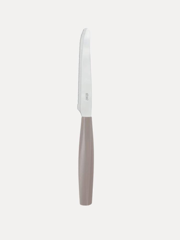 Cuchillo Exagona