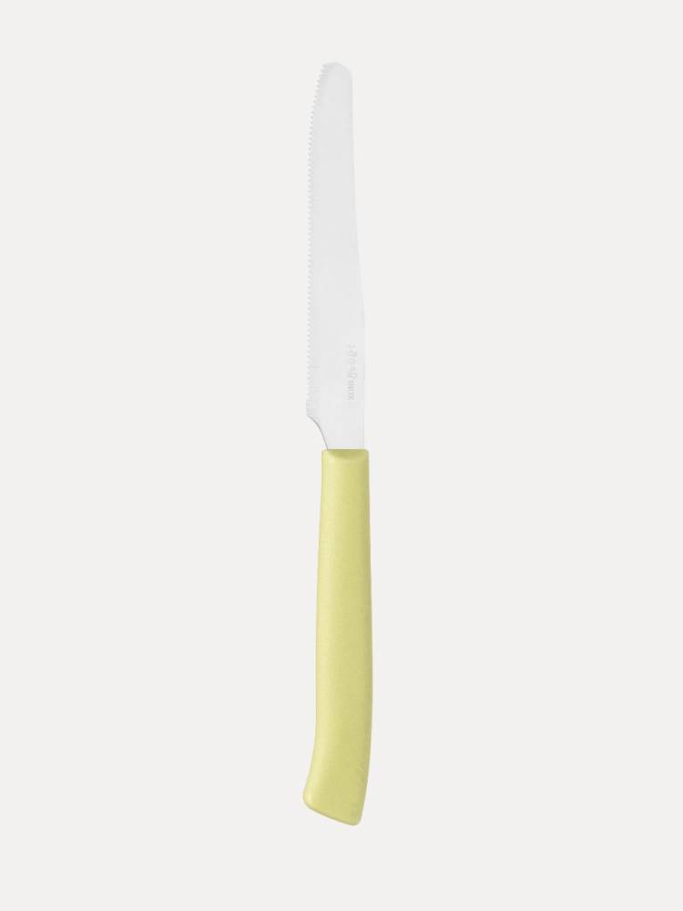 Cuchillo Avari