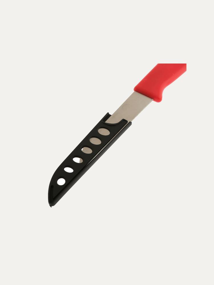 Cuchillo Patatero vista 2