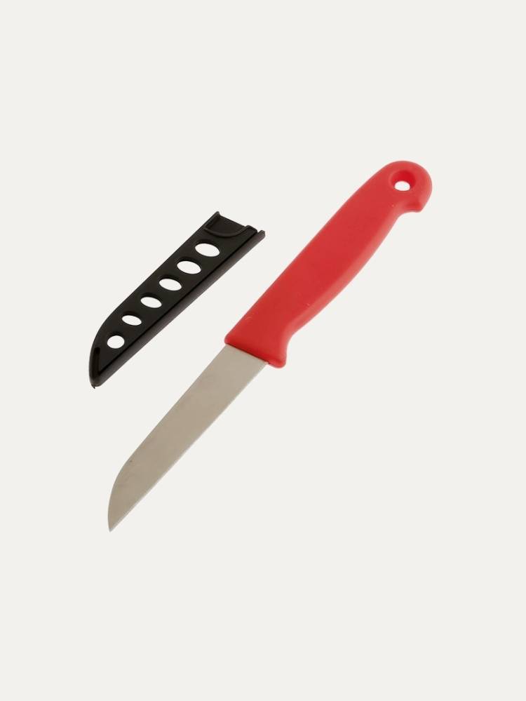 Cuchillo Patatero