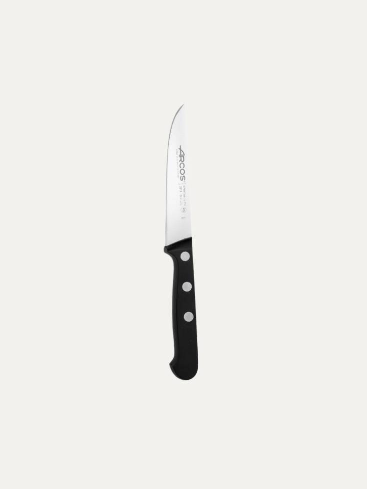 Cuchillo Verdura Universa