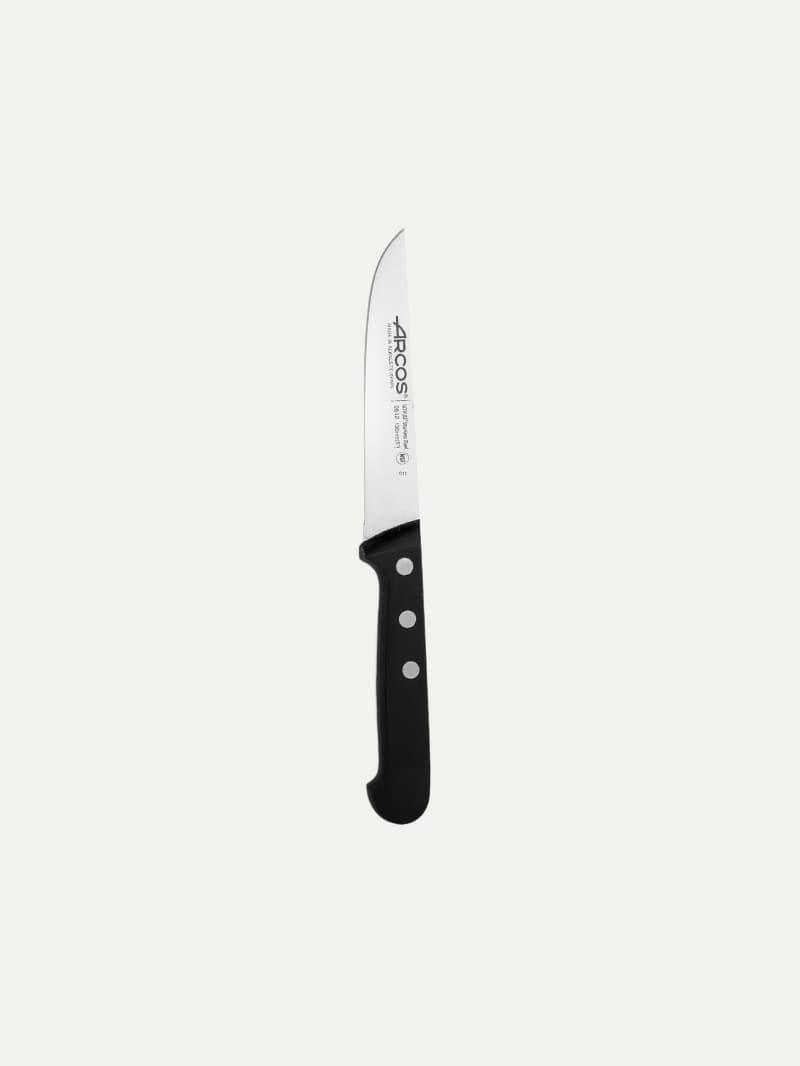 Cuchillo Cocina Universal