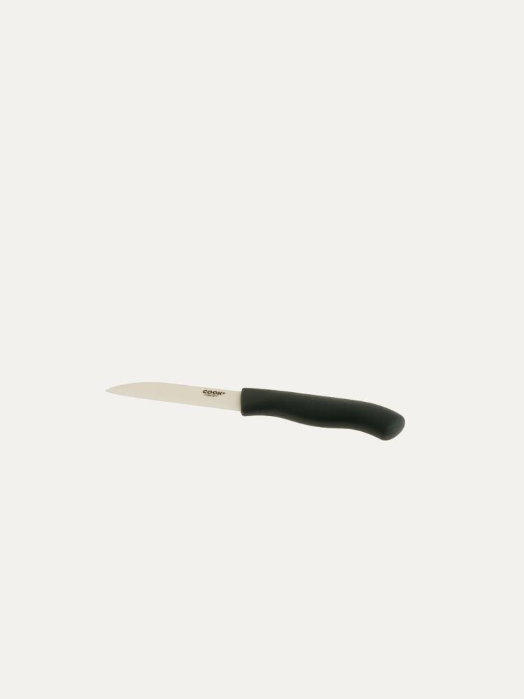 Cuchillo Patatero vista 2