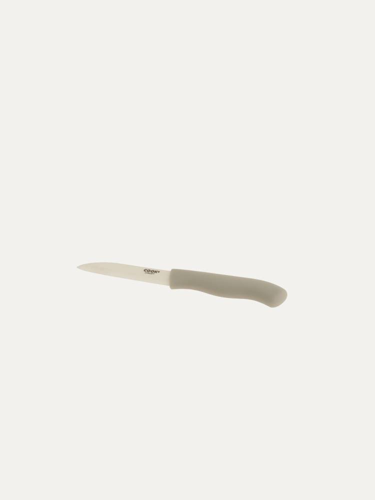 Cuchillo Patatero - Vista 3
