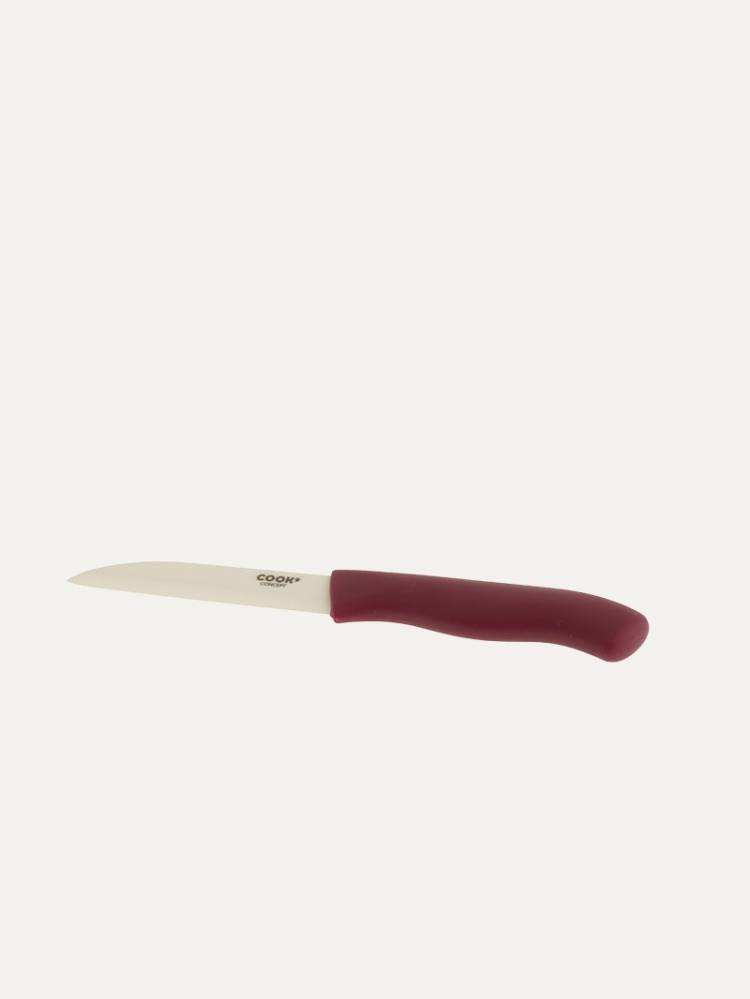 Cuchillo Patatero