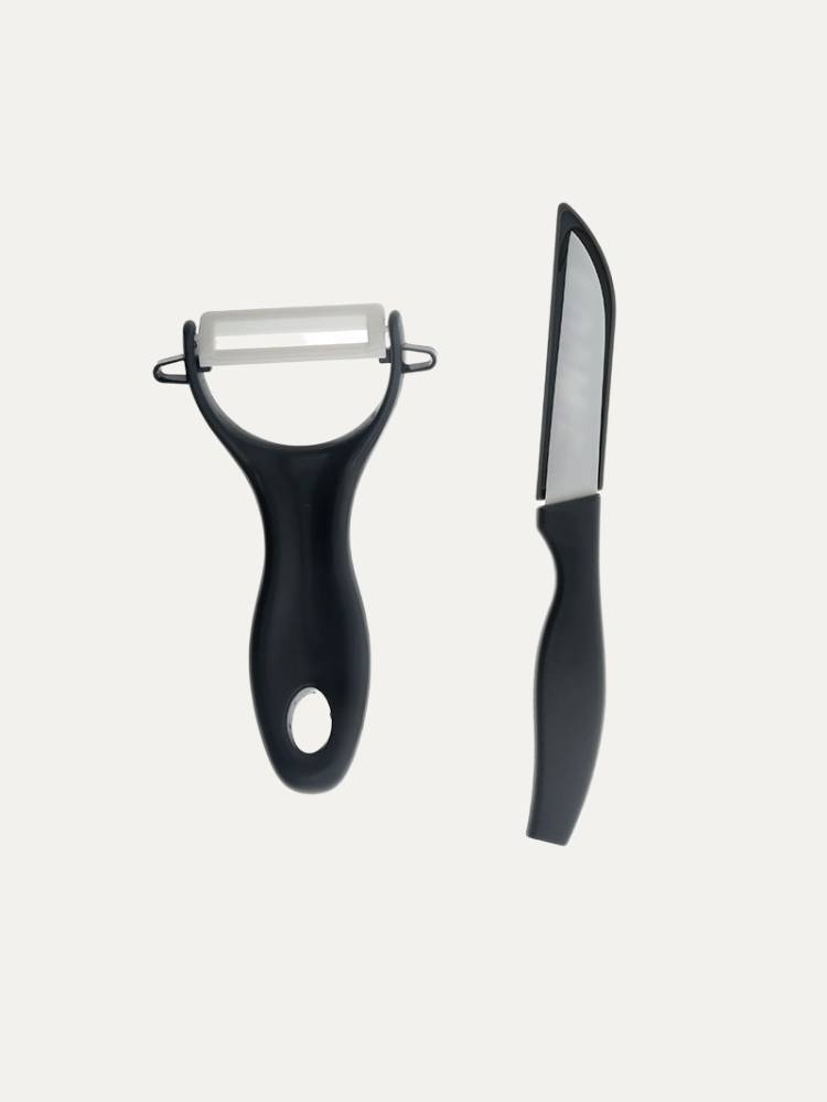 Cuchillo+Pelador