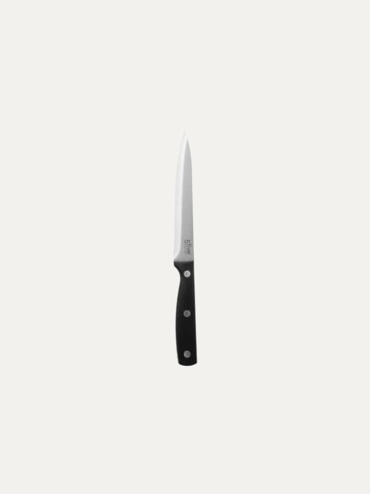 Cuchillo Utilitario