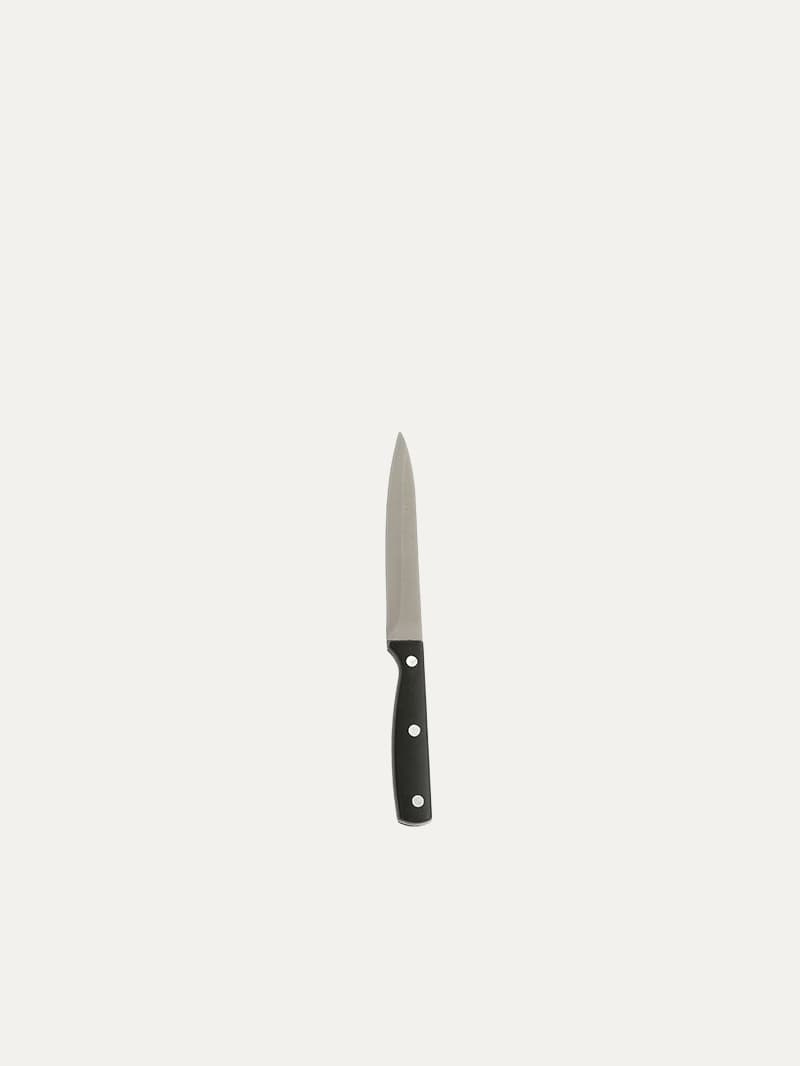 Cuchillo Cocina