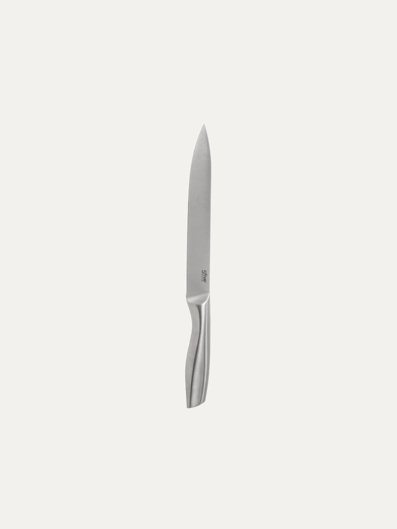 Cuchillo Cocina