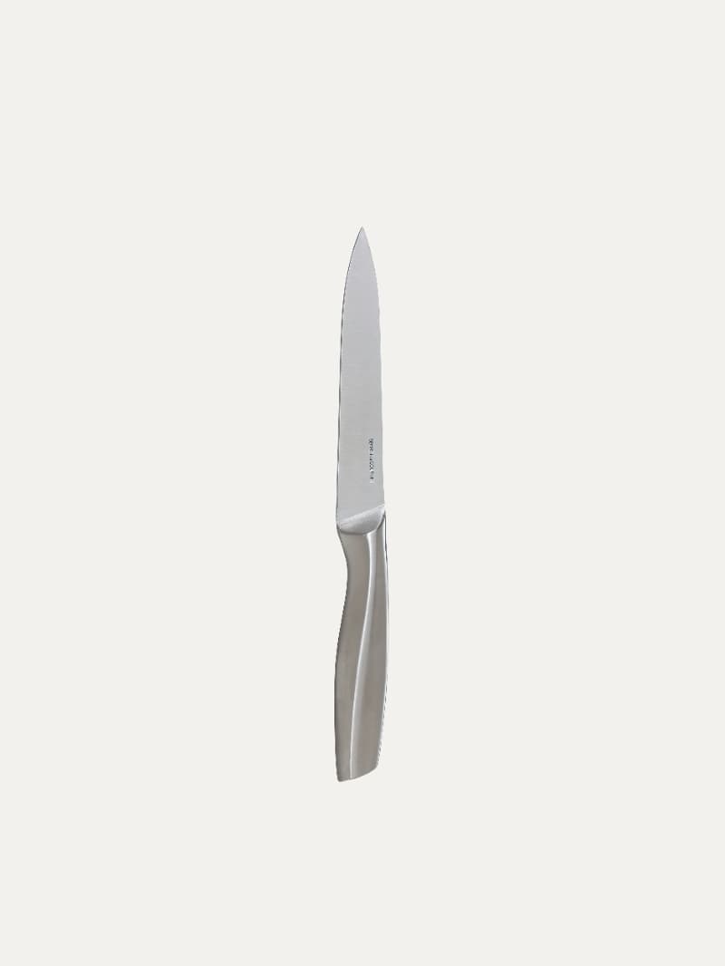 Cuchillo Cocina
