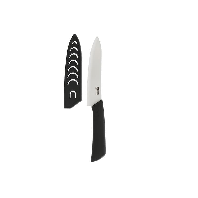 Cuchillo Cerámica Zircote