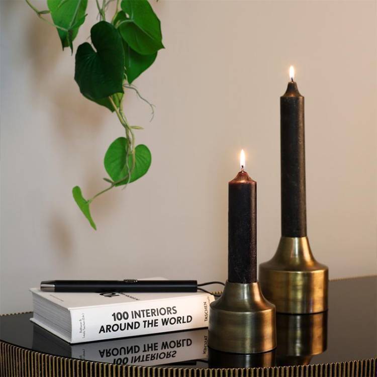 Encendedor Usb - Vista 3