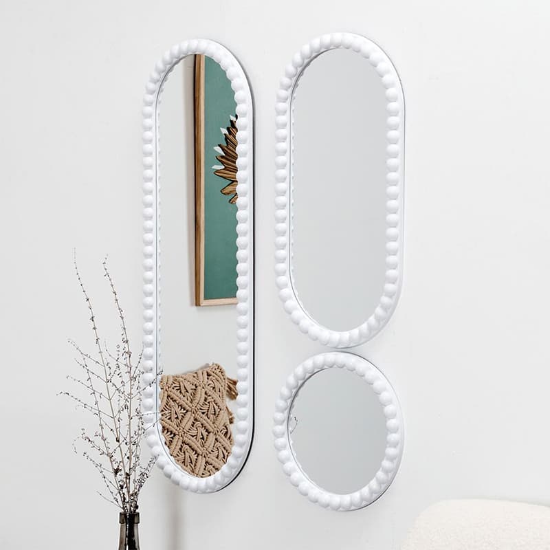 Espejo Corfu vista 2