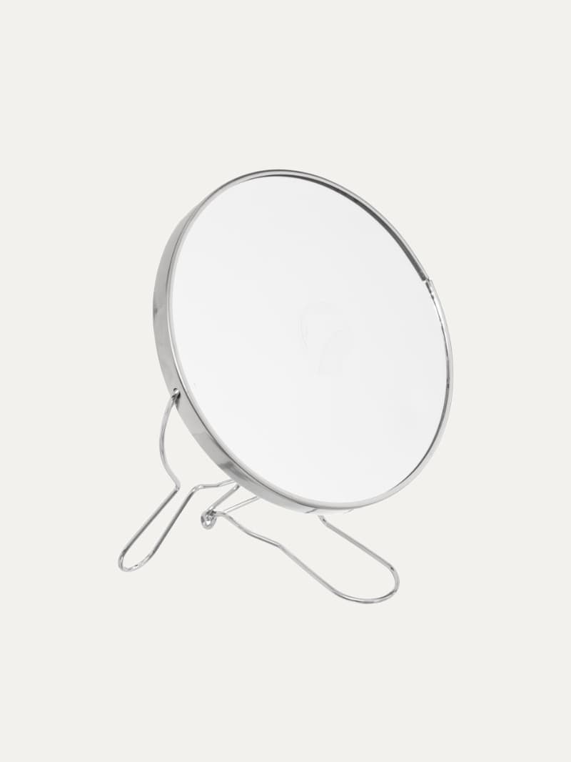 Espejo Aumento Soporte