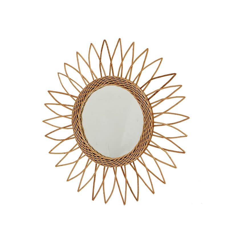 Espejo Sol - Vista 3