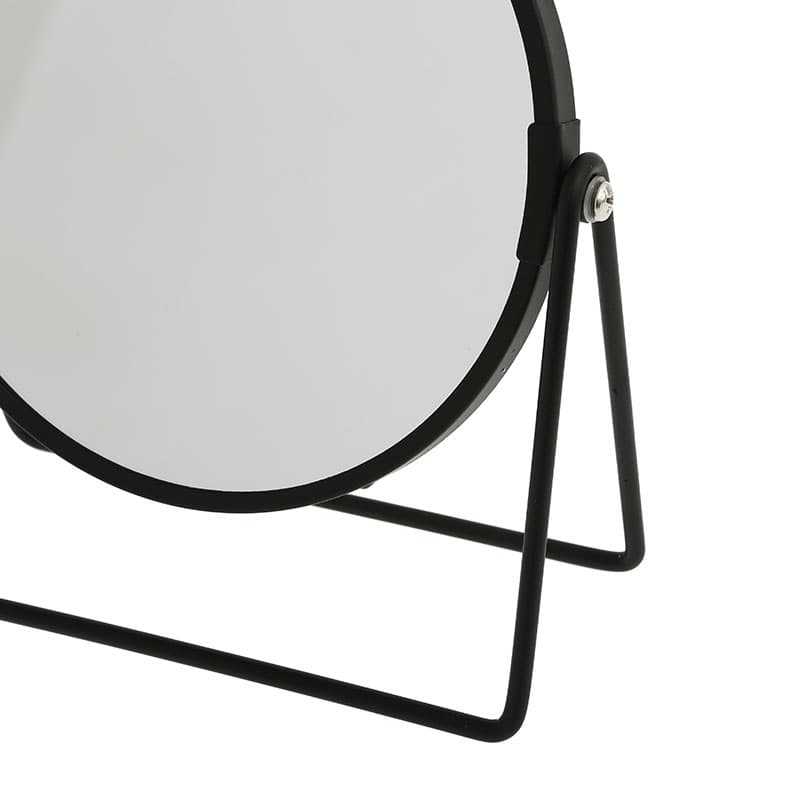 Espejo C/Soporte vista 2