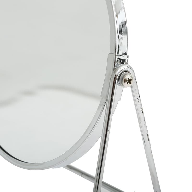 Espejo Aumento Soporte vista 2