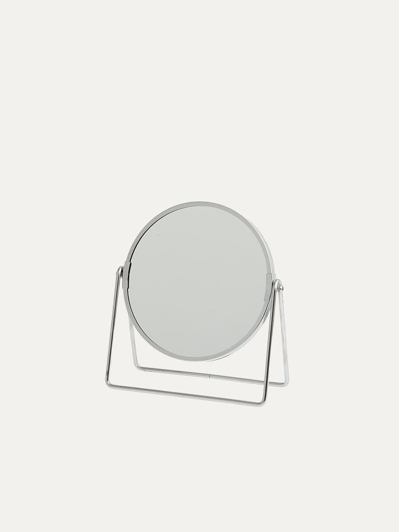 Espejo Aumento Soporte