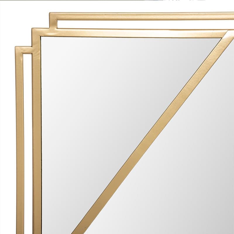 Espejo Suite vista 2