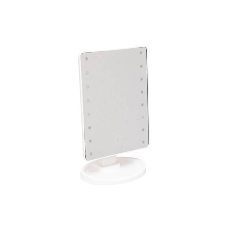 Espejo Led