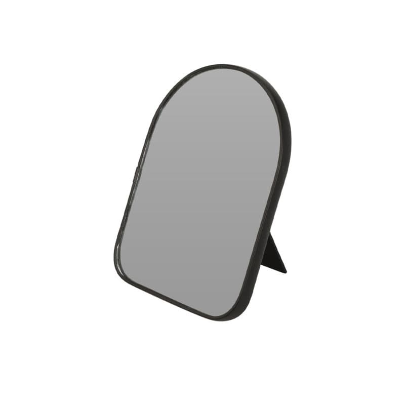 Espejo C/Soporte vista 2