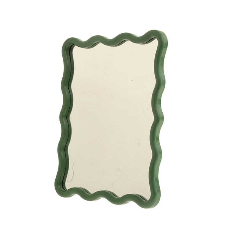 Espejo Judy - Vista 3