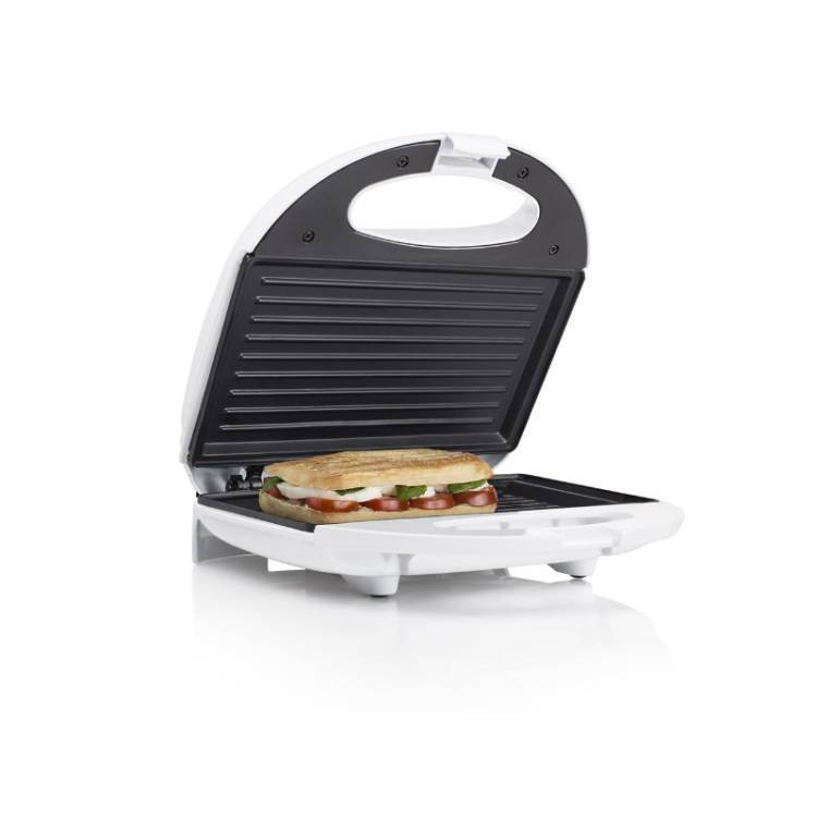 Sandwichera 3050 - Vista 3