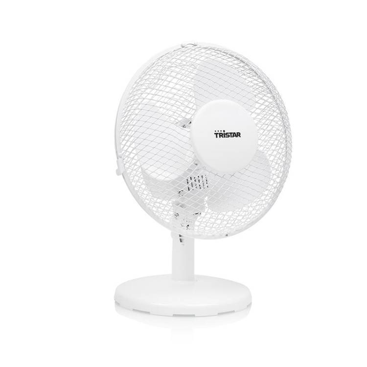 Ventilador Tristar