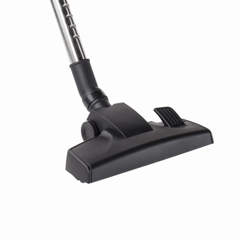 Aspirador C/Cable - Vista 3