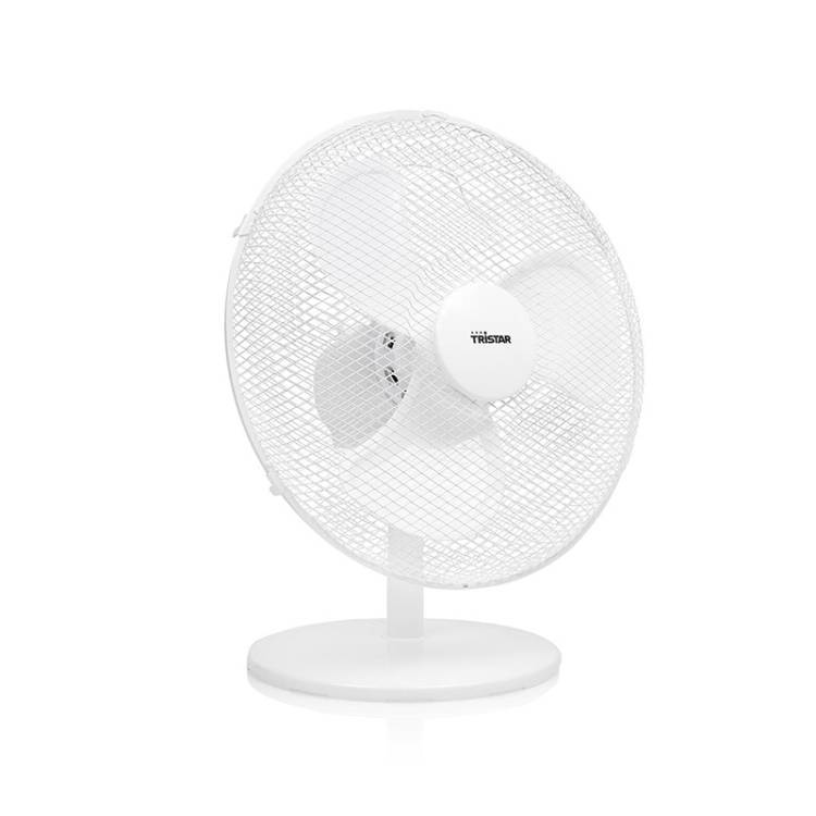 Ventilador Tristar