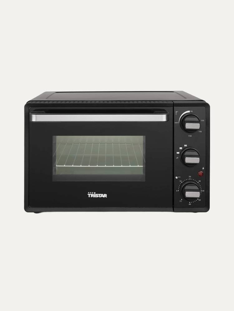 Horno Mini