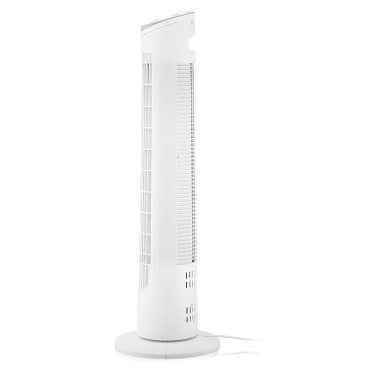 Ventilador Torre Tristar vista 2