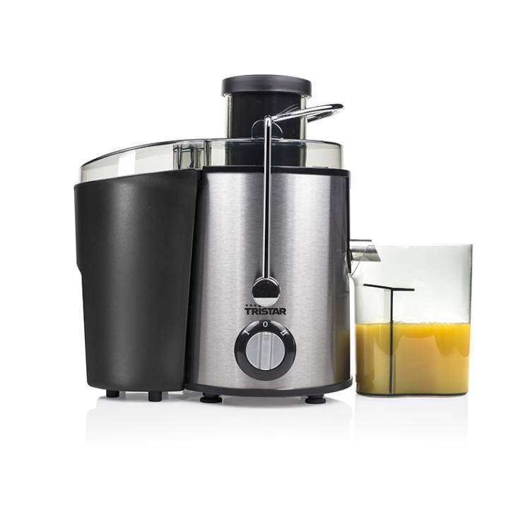 Licuadora Sc-2284 - Vista 3