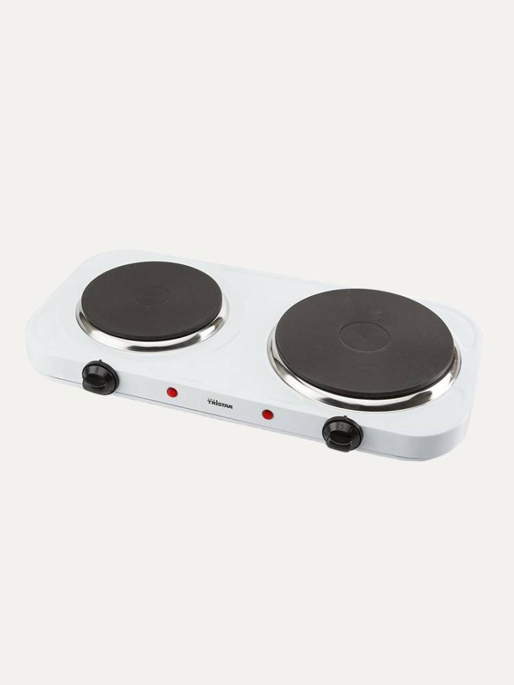 Cocina Eléctrica