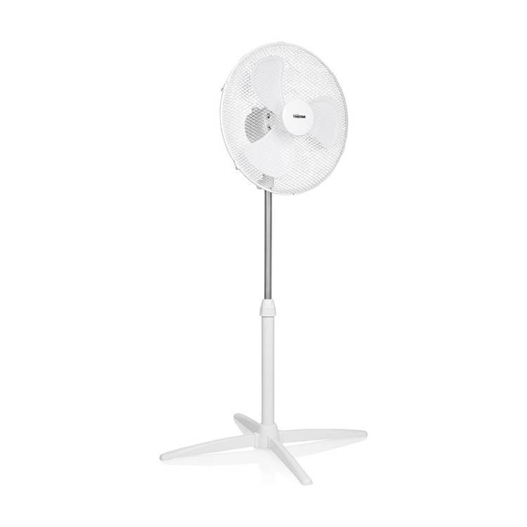 Ventilador Pie - Vista 1