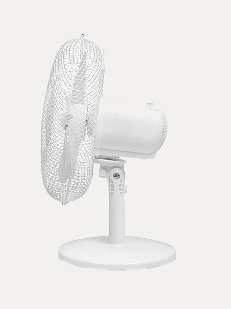 Ventilador vista 2