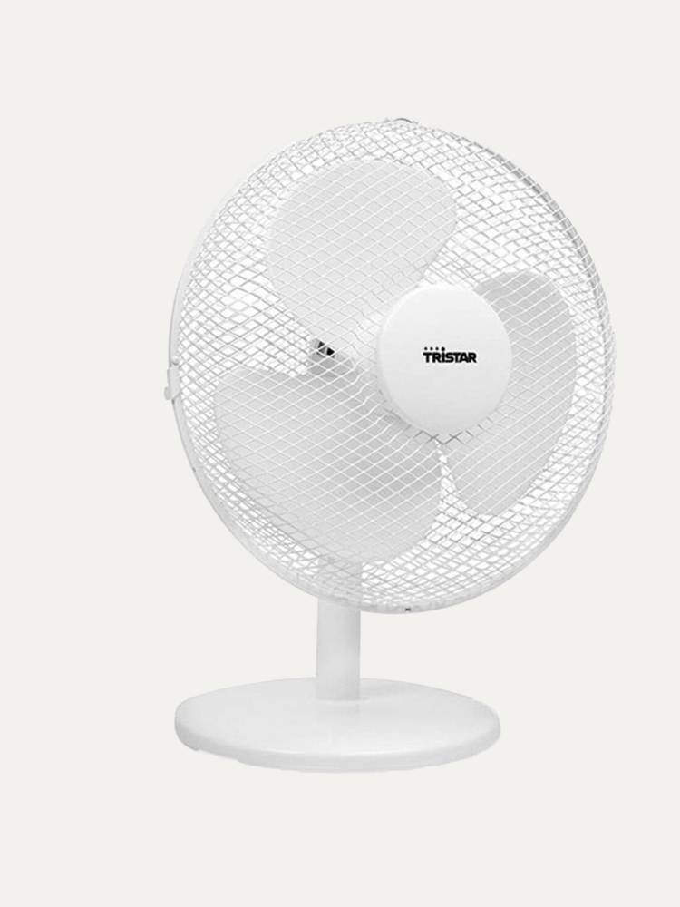Ventilador