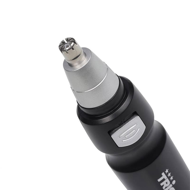 Cortapelo Nariz/Orejas - Vista 3